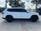 2019 Volkswagen Atlas SEL Premium 4Motion