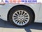 2016 Volkswagen Passat 1.8T SE