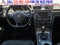 2016 Volkswagen Passat 1.8T SE