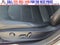 2016 Volkswagen Passat 1.8T SE