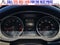 2016 Volkswagen Passat 1.8T SE