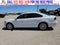 2016 Volkswagen Passat 1.8T SE