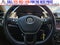 2016 Volkswagen Passat 1.8T SE
