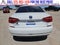 2016 Volkswagen Passat 1.8T SE