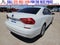 2016 Volkswagen Passat 1.8T SE