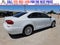 2016 Volkswagen Passat 1.8T SE