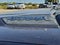 2023 Chevrolet Silverado 2500HD 4WD Crew Cab Standard Bed LT