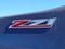 2023 Chevrolet Silverado 2500HD 4WD Crew Cab Standard Bed LT