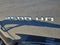 2023 Chevrolet Silverado 2500HD 4WD Crew Cab Standard Bed LT