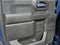 2023 Chevrolet Silverado 2500HD 4WD Crew Cab Standard Bed LT