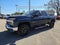2023 Chevrolet Silverado 2500HD 4WD Crew Cab Standard Bed LT