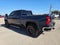 2023 Chevrolet Silverado 2500HD 4WD Crew Cab Standard Bed LT