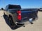 2023 Chevrolet Silverado 2500HD 4WD Crew Cab Standard Bed LT