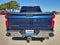 2023 Chevrolet Silverado 2500HD 4WD Crew Cab Standard Bed LT