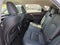 2018 Lexus RX 350 RX 350