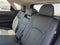 2018 Lexus RX 350 RX 350