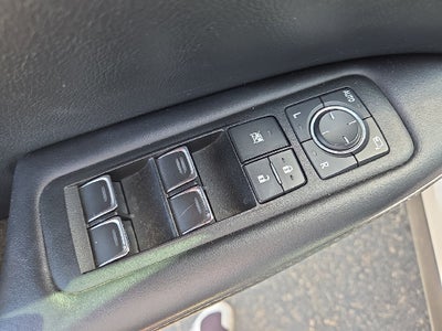 2018 Lexus RX 350 RX 350