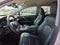 2018 Lexus RX 350 RX 350
