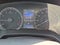 2018 Lexus RX 350 RX 350