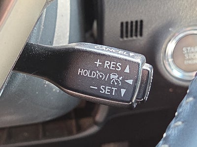 2018 Lexus RX 350 RX 350