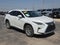 2018 Lexus RX 350 RX 350