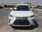 2018 Lexus RX 350 RX 350