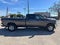 2024 RAM 3500 Tradesman Crew Cab 4x4 8' Box