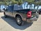 2024 RAM 3500 Limited Longhorn