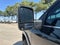 2024 RAM 3500 Limited Longhorn