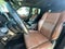 2024 RAM 3500 Limited Longhorn