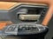 2024 RAM 3500 Limited Longhorn
