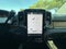 2024 RAM 3500 Limited Longhorn