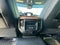 2024 RAM 3500 Limited Longhorn