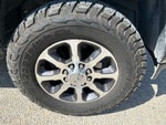 2024 RAM 3500 Limited Longhorn