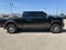 2024 RAM 3500 Limited Longhorn