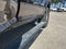 2024 RAM 3500 Limited Longhorn