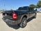 2024 RAM 3500 Limited Longhorn
