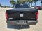 2024 RAM 3500 Limited Longhorn