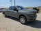 2025 RAM 2500 Laramie Crew Cab 4x4 8' Box