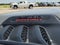2025 RAM 2500 Laramie Crew Cab 4x4 8' Box
