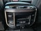 2025 RAM 2500 Laramie Crew Cab 4x4 8' Box