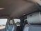 2025 RAM 2500 Laramie Crew Cab 4x4 8' Box