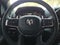 2025 RAM 2500 Laramie Crew Cab 4x4 8' Box