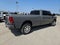 2025 RAM 2500 Laramie Crew Cab 4x4 8' Box