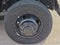 2025 RAM 3500 Tradesman Crew Cab 4x4 8' Box