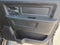 2025 RAM 3500 Tradesman Crew Cab 4x4 8' Box