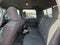 2025 RAM 3500 Tradesman Crew Cab 4x4 8' Box