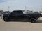 2025 RAM 3500 Tradesman Crew Cab 4x4 8' Box