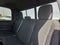 2025 RAM 3500 Tradesman Crew Cab 4x4 8' Box