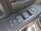 2025 RAM 3500 Tradesman Crew Cab 4x4 8' Box